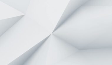demo image 00006