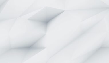 demo image 00003