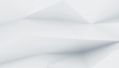demo image 00004