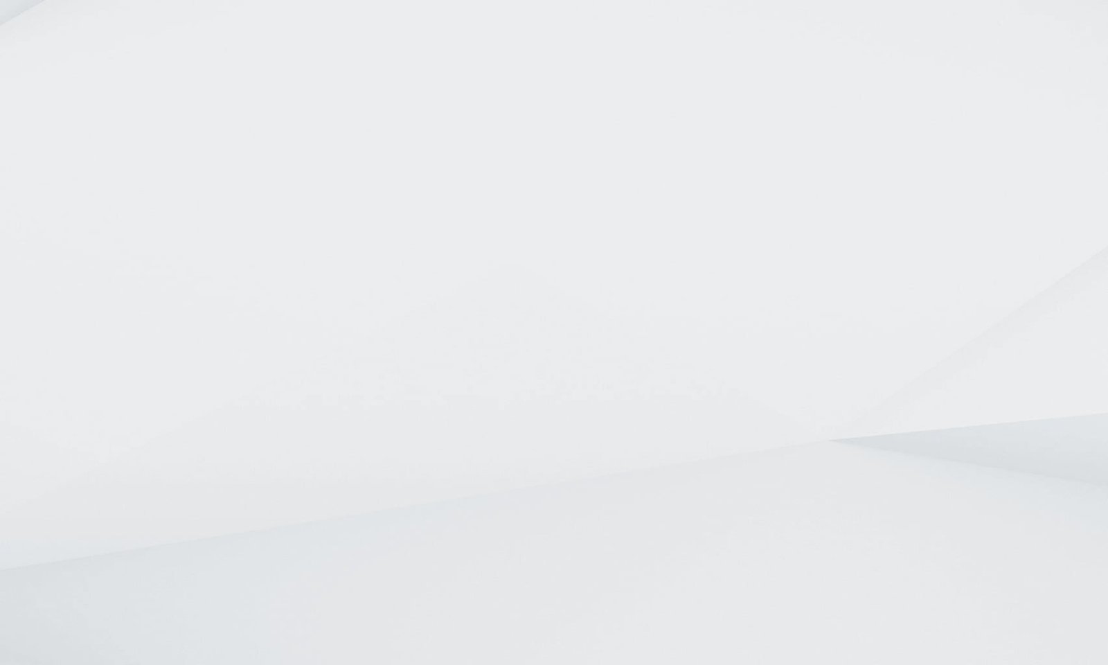 demo image 00005