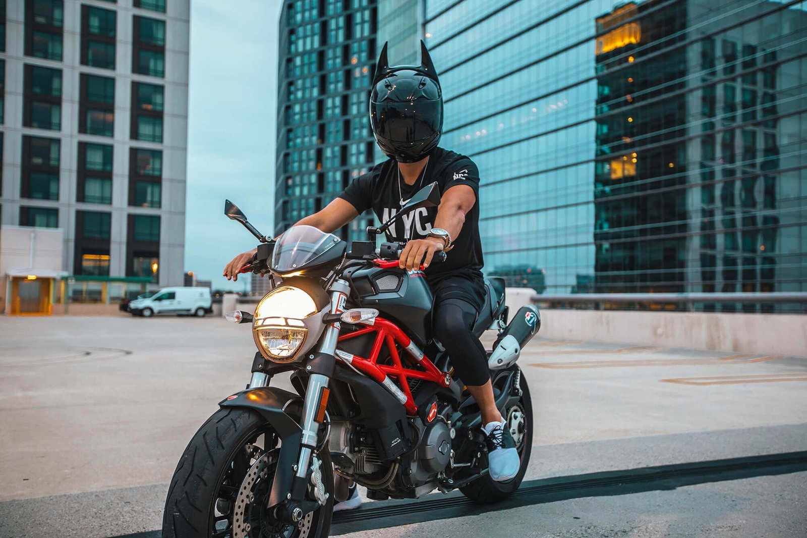alvin balemesa myfq3tf34p8 unsplash