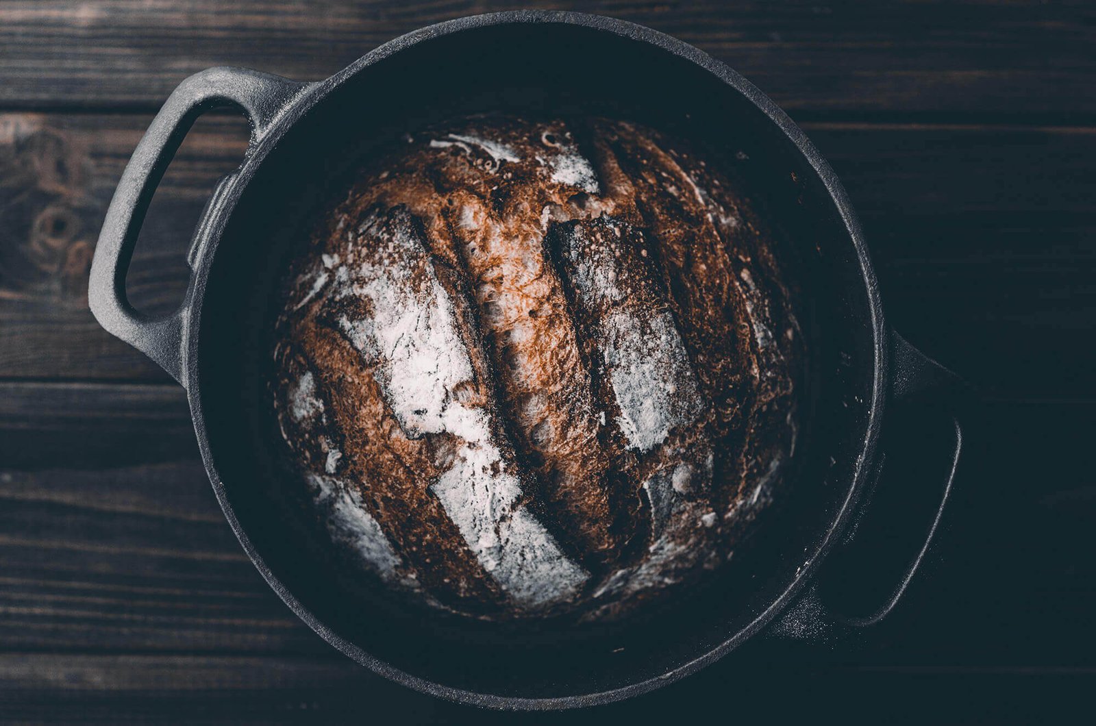 artur rutkowski h2cpeqtzaay unsplash