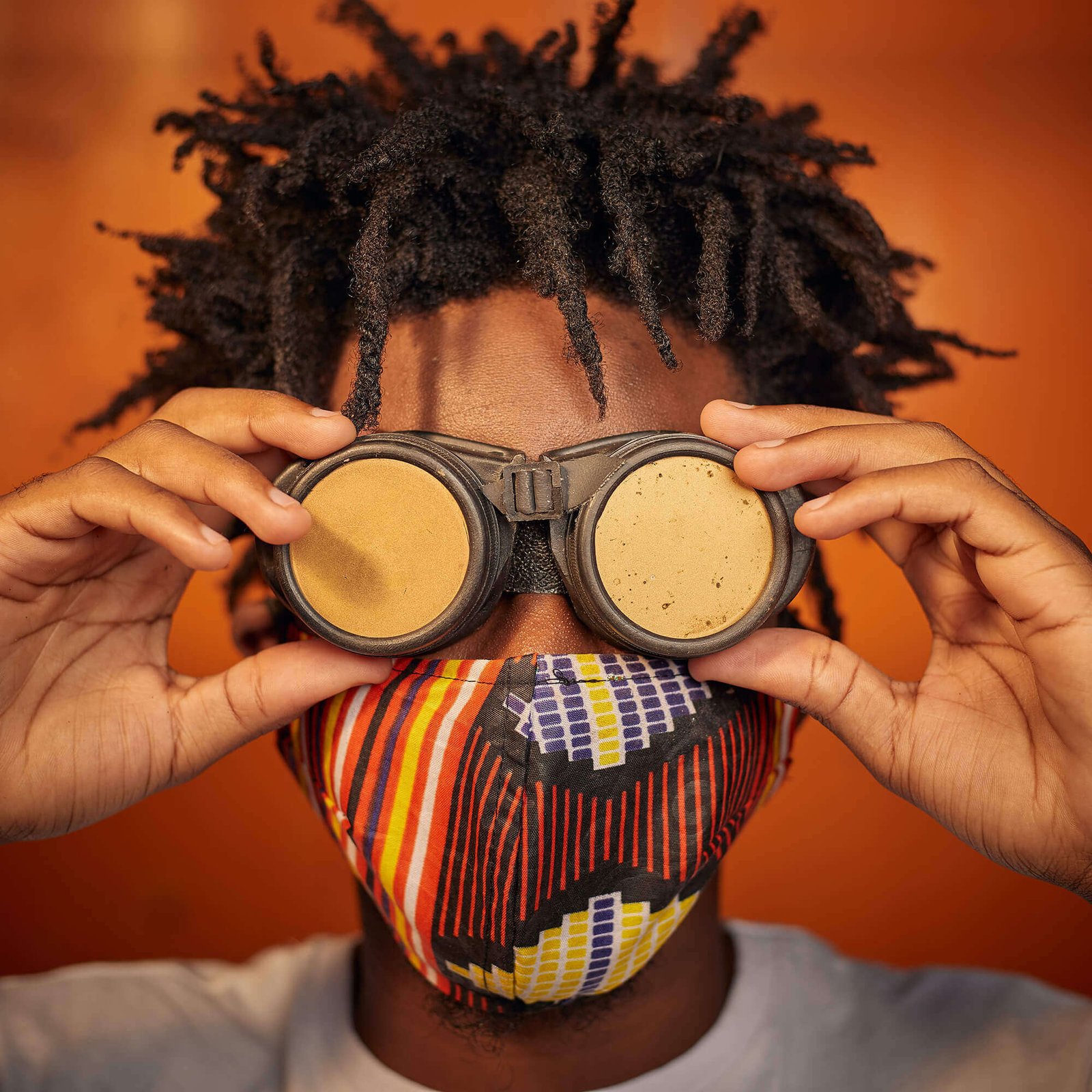 ben masora oy5ikuo8lzm unsplash
