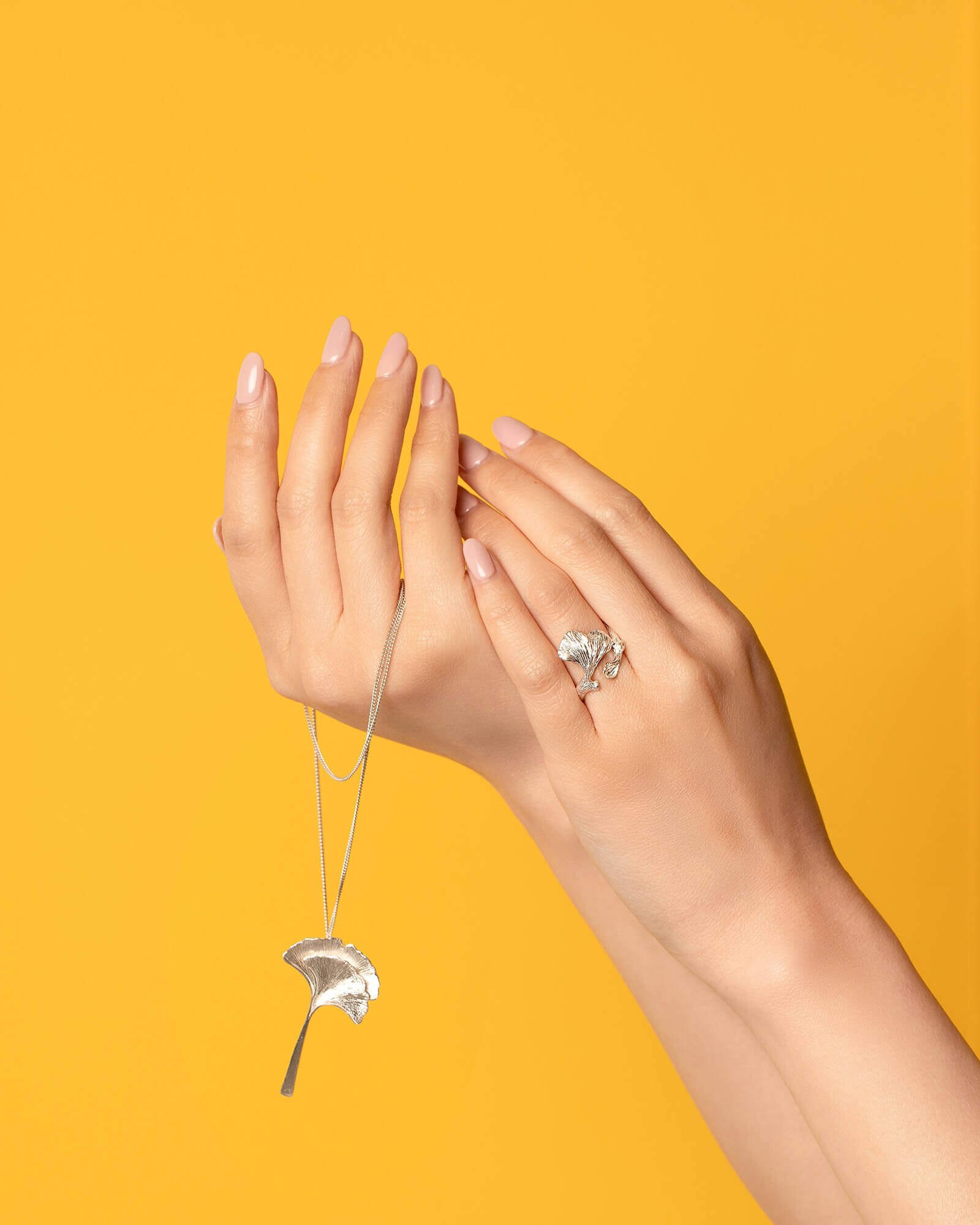brooke5434 lark atzwfitrhy8 unsplash