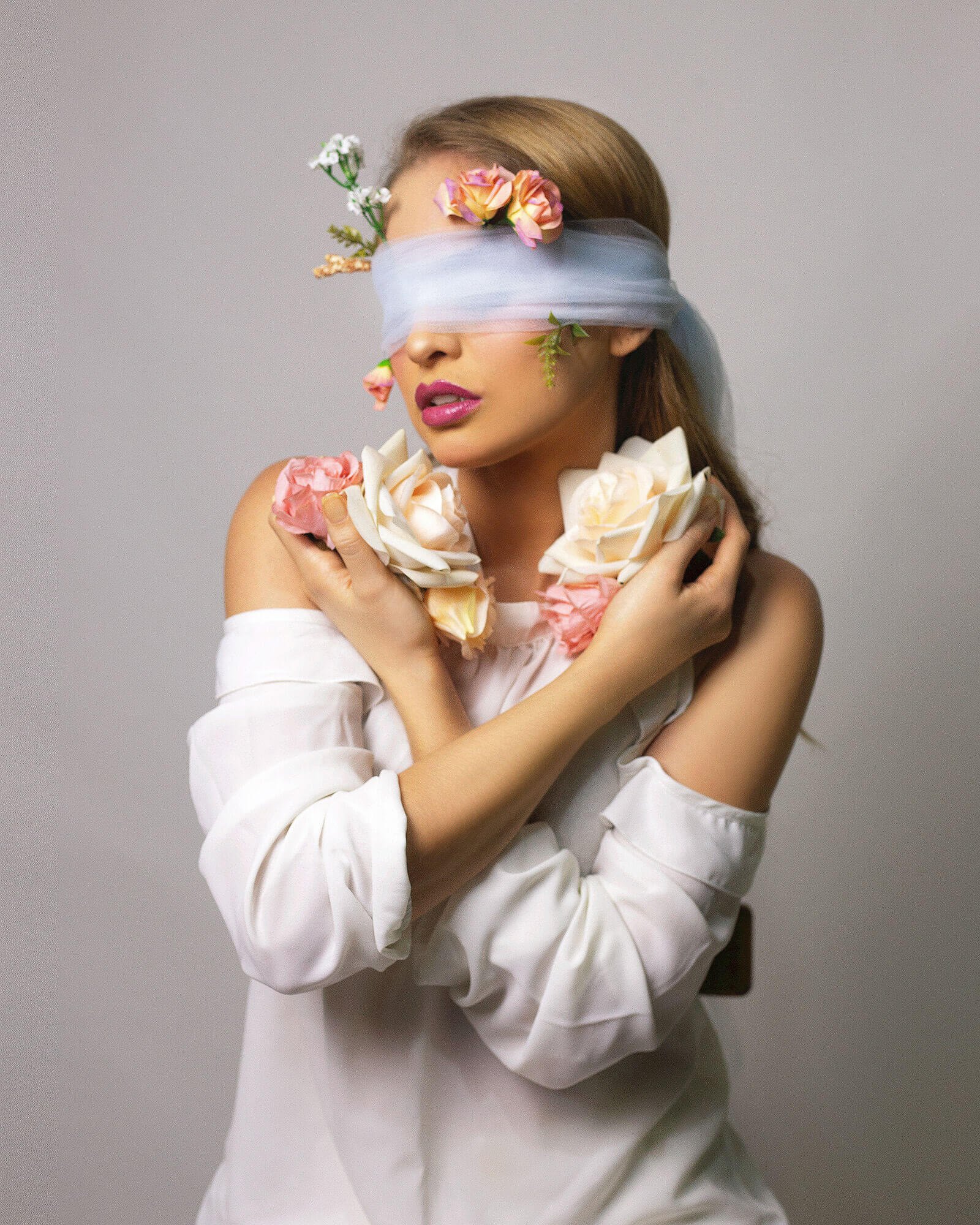 cleyton ewerton n3jngnkuyrs unsplash