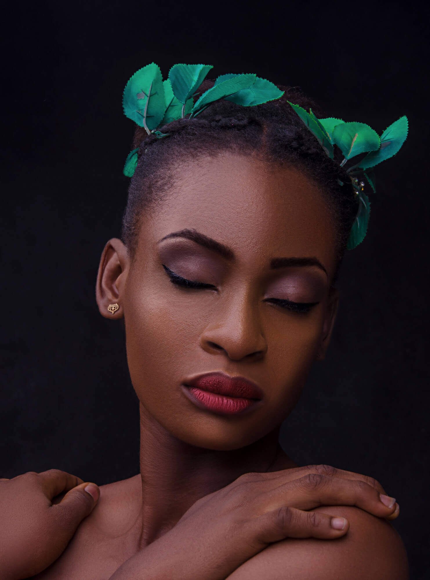 divine effiong ovmpegm3w s unsplash