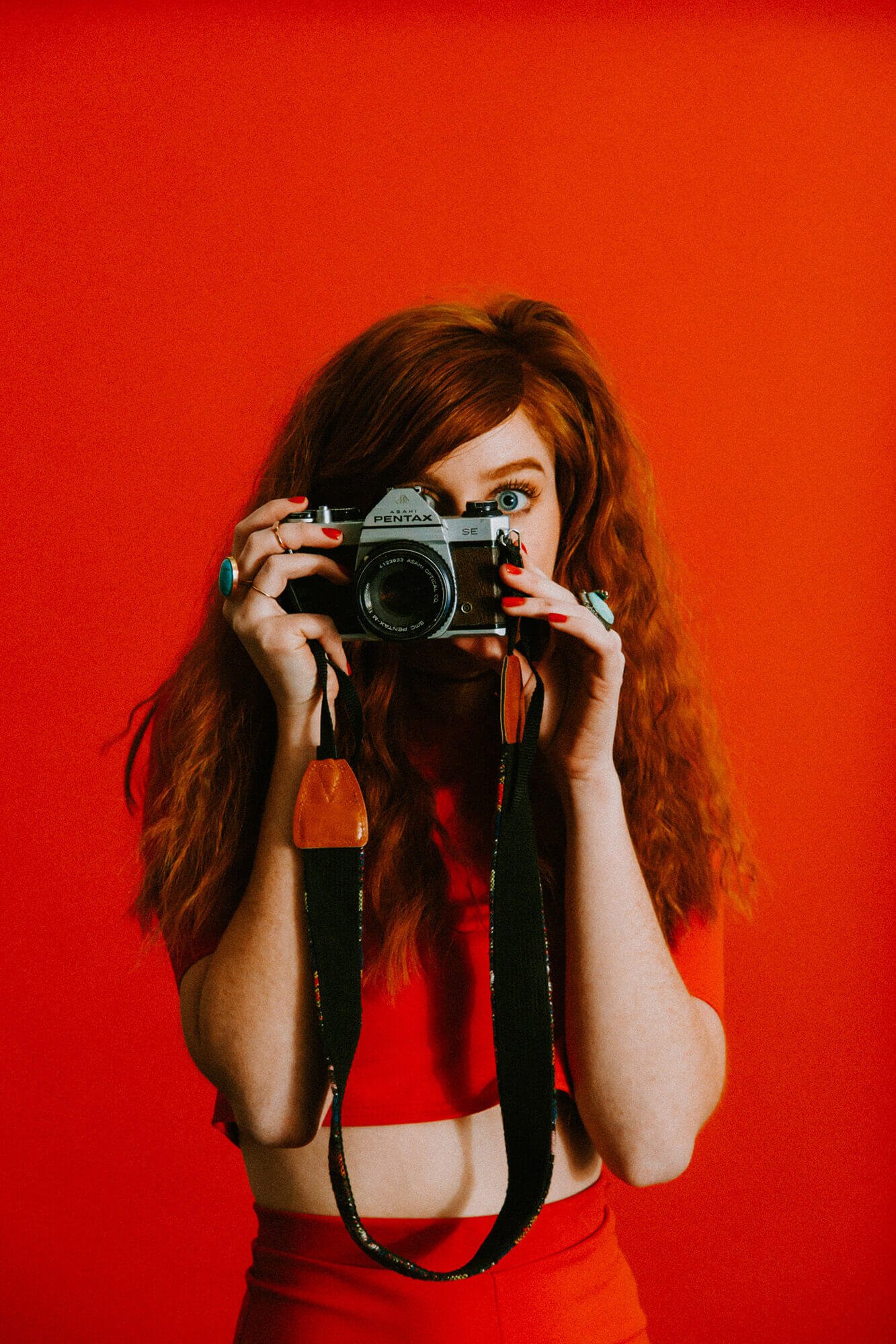 jordan whitfield qodm8pfwro4 unsplash