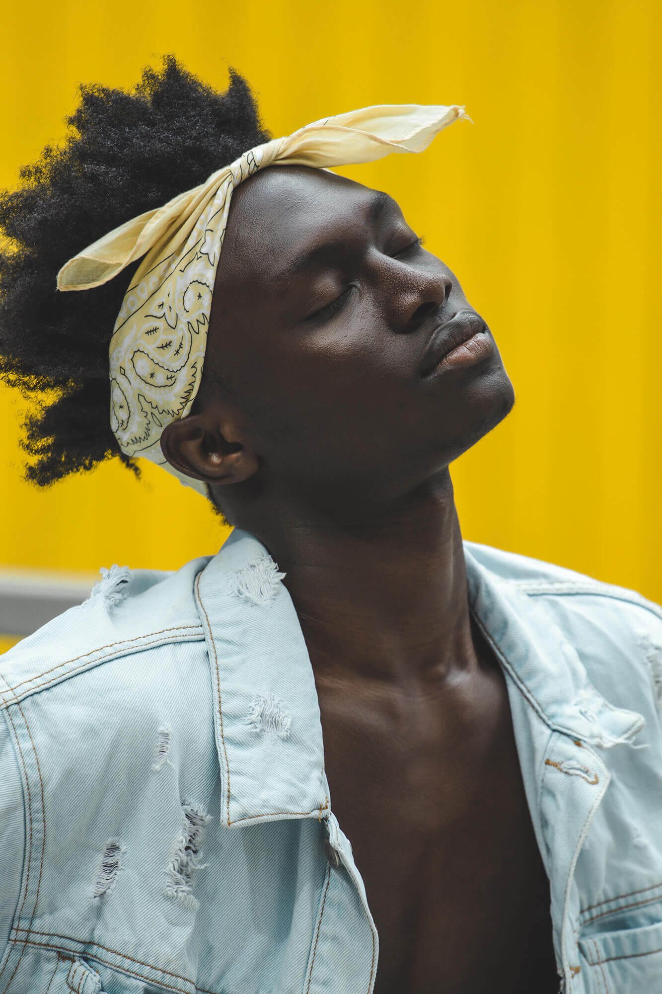 justin essah rxnmkqpvw5i unsplash