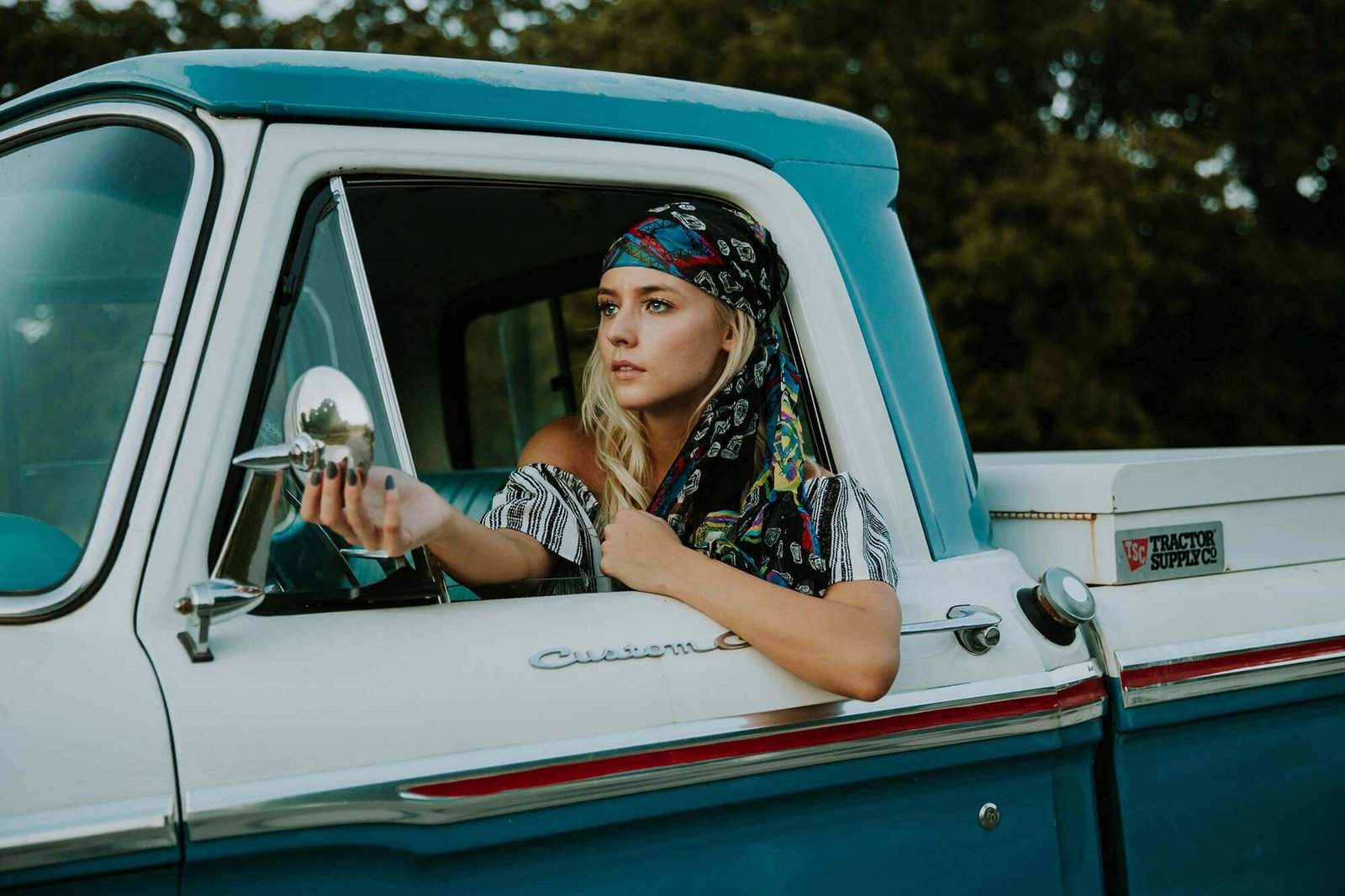 kyle smith 4qyhqqqlwm4 unsplash