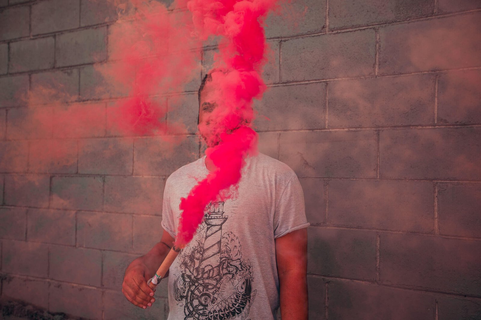 luiz ribeiro uo5mhy8j5cg unsplash