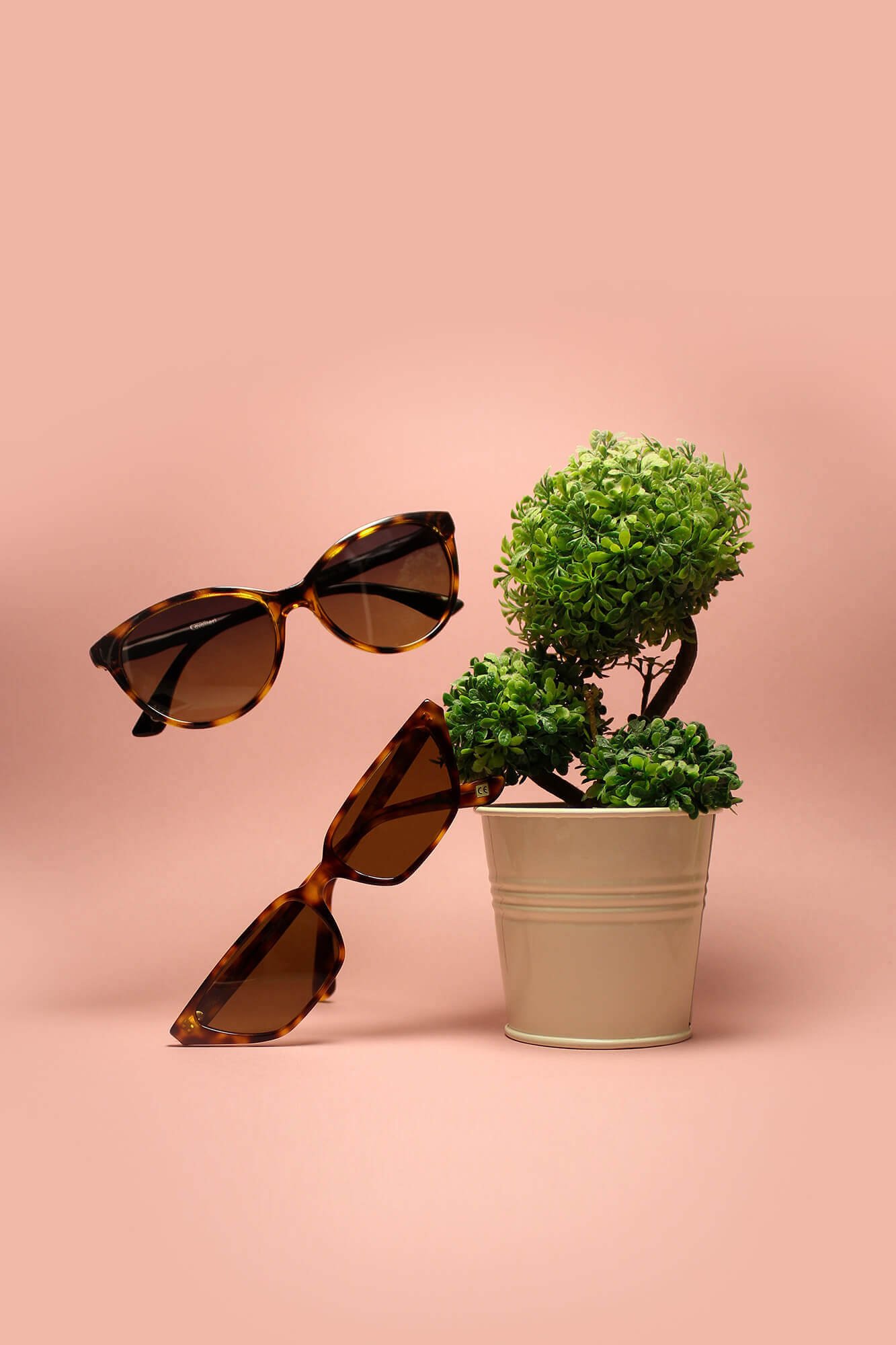 najla cam f71zhhbys3w unsplash