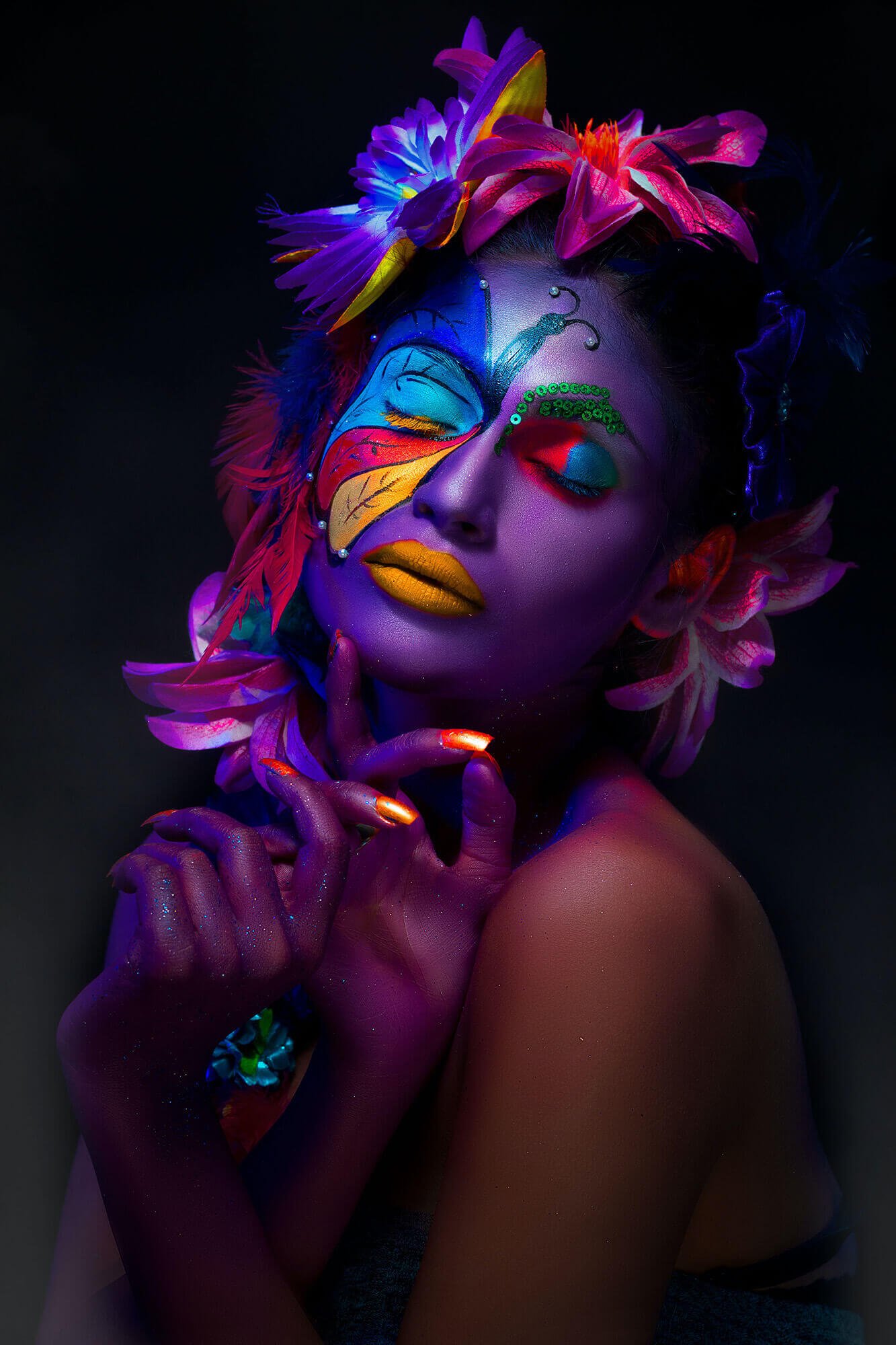 nantu das 08sgcufxsoe unsplash