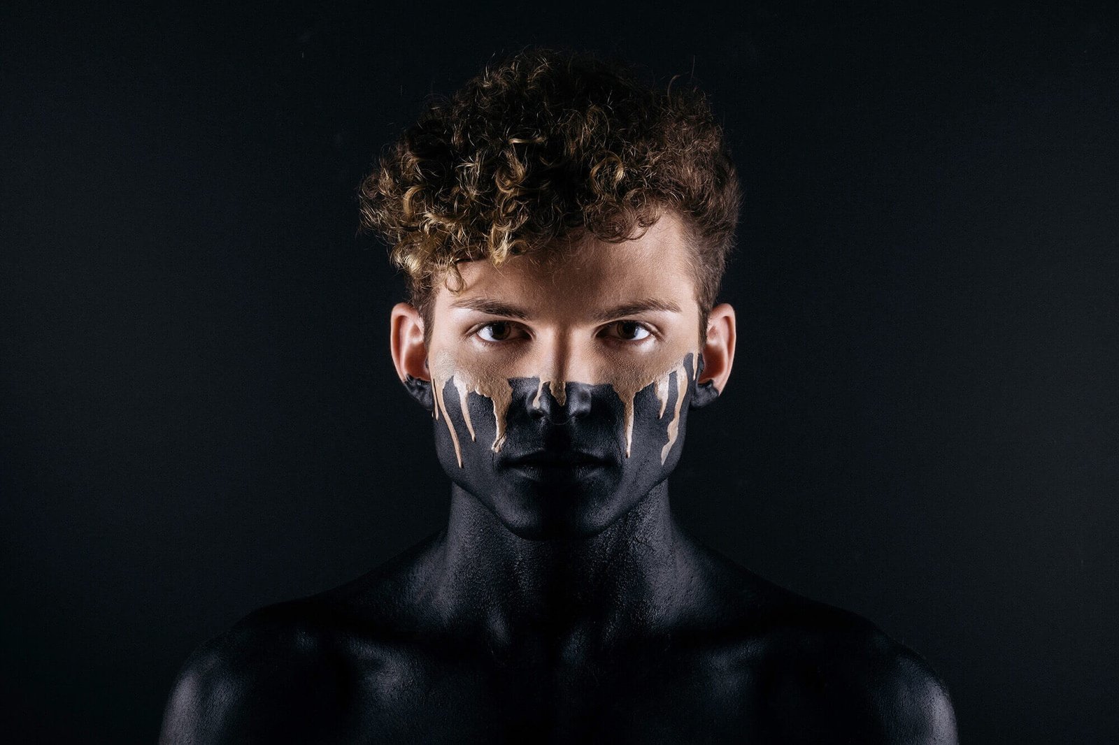 noah buscher 1 kpytlsvky unsplash