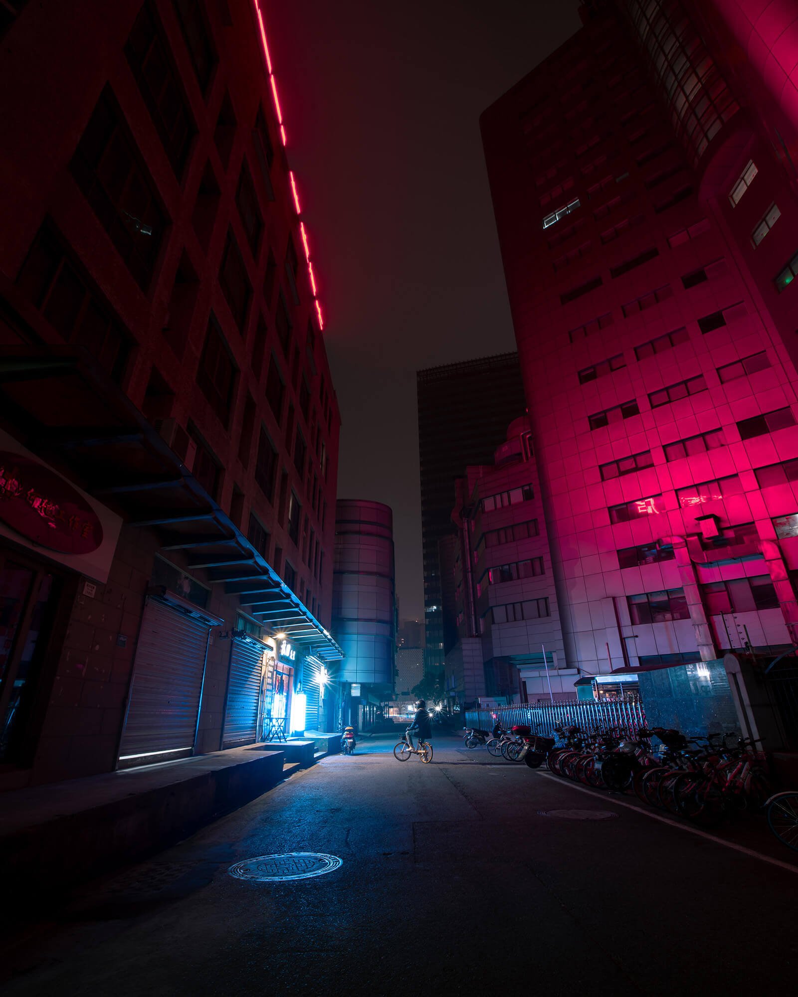 touann gatouillat vergos ynzgdf6ttgi unsplash