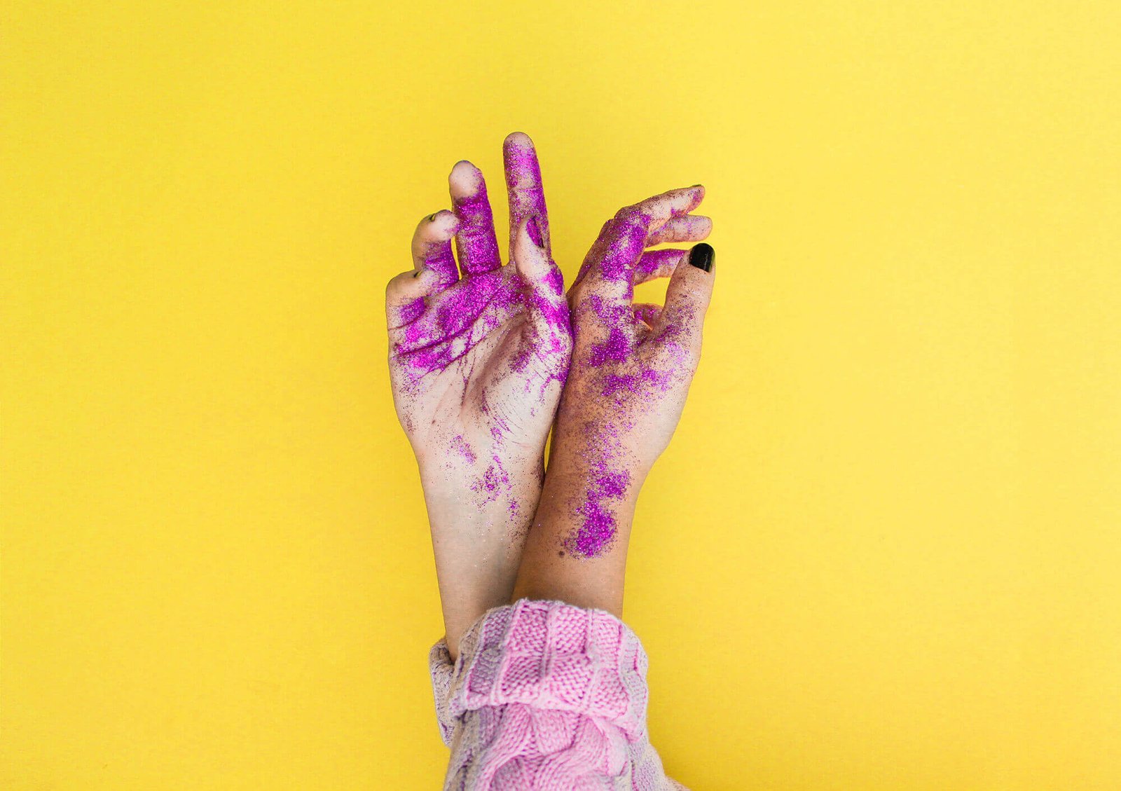 v t uxlcrkhw0ym unsplash