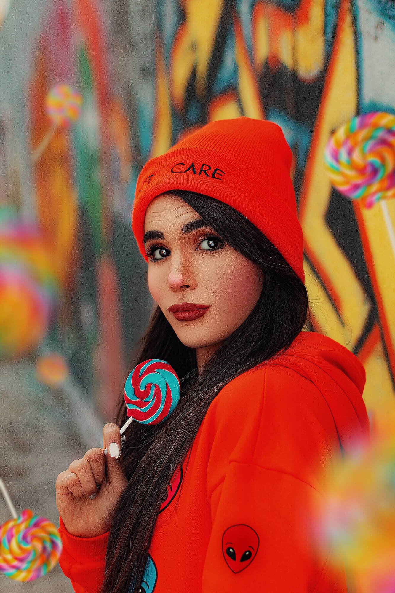 vince mariel conlu af7clx0kcyq unsplash